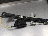 Fensterheber elektrisch mit Motor Tür vorne