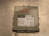 Autres unités de commande / modules