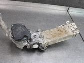 AGR Kühler Abgaskühler