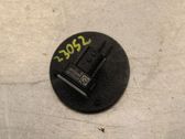 Sensor impacto/accidente para activar Airbag