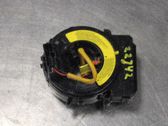 Muelle espiral del airbag (Anillo SRS)