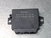 Sonstige Steuergeräte / Module