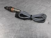 Lambda probe sensor
