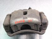 Caliper de freno delantero