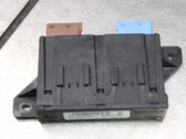 Sonstige Steuergeräte / Module