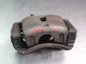 Bremssattel vorne