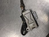 Lambda probe sensor
