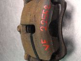 Caliper de freno delantero