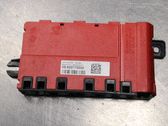 Módulo de fusible