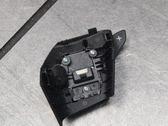 Selector caja de cambios