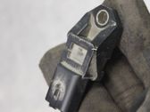 Luftdrucksensor