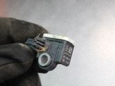 Airbagsensor Crashsensor Drucksensor