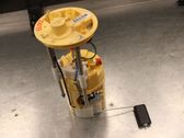 Hochdruckpumpe