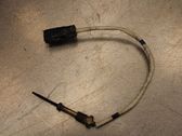 Abgastemperatursensor