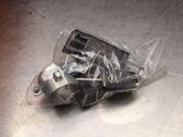 Ignition lock
