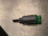 Sensor Bremspedal