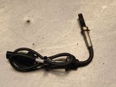 Sensor de temperatura del escape