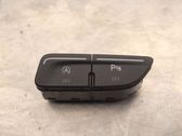 Schalter Einparkhilfe Parktronic PDC