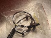 ABS Sensor hinten