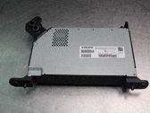 Amplificateur de son