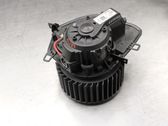 Soplador/ventilador calefacción