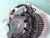 Soplador/ventilador calefacción