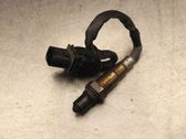 Sonde lambda