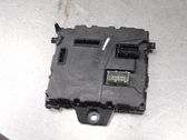 Module de fusibles