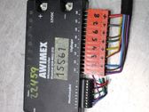 Sonstige Steuergeräte / Module