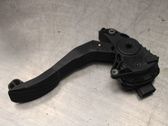 Accelerator pedal position sensor