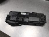 Fuse module