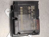 Sonstige Steuergeräte / Module