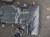 AdBlue Tank