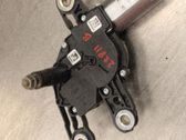 Motor del limpiaparabrisas trasero