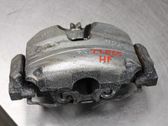 Caliper de freno delantero