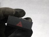 Schalter Warnblinkanlage