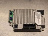 Sonstige Steuergeräte / Module