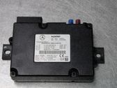 Sonstige Steuergeräte / Module