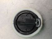 Airbagsensor Crashsensor Drucksensor
