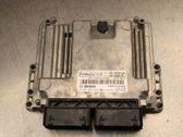 Unité de commande / module d'injection