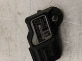 Sensor de la presión del aire