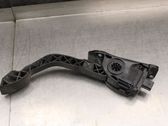 Sensor de posición del pedal del acelerador