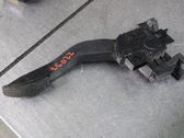 Sensor de posición del pedal del acelerador