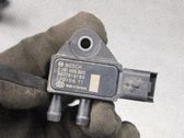Abgastemperatursensor
