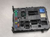 Fuse module