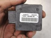 Sonstige Steuergeräte / Module