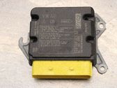 Sonstige Steuergeräte / Module