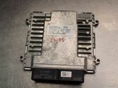 Injection control unit/module