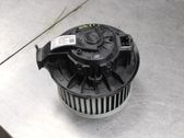 Soplador/ventilador calefacción
