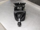 Gear shifter/selector